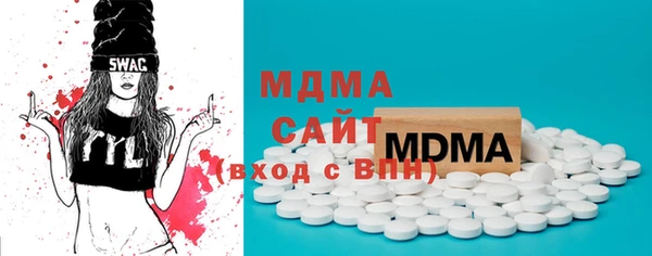 гидропоника Алзамай