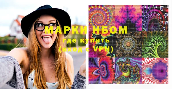 гидропоника Алзамай